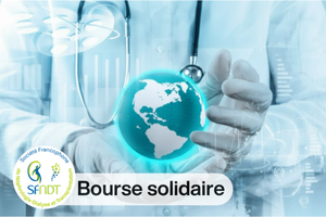 Solidaire