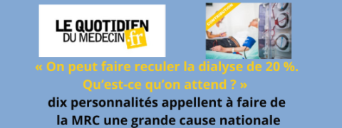 tribune