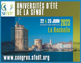 universités 2023