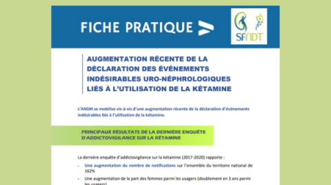 texte