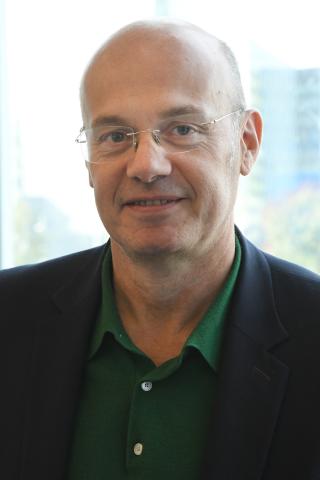 cm