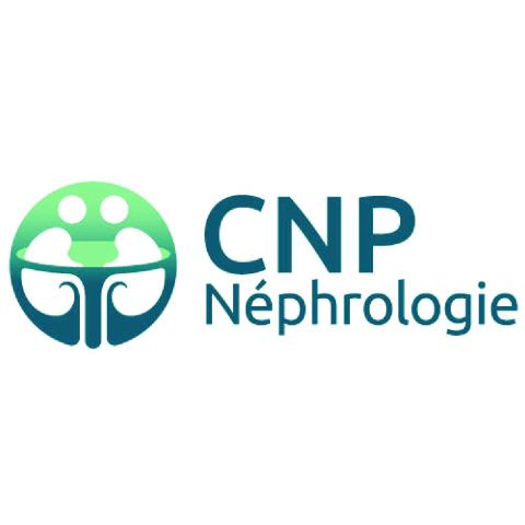 cnp