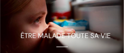 img-etre-malade-a-vie