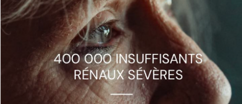 img-inssufisants-renaux-severes