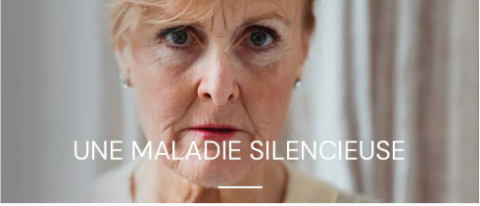 img-maladie-silencieuse