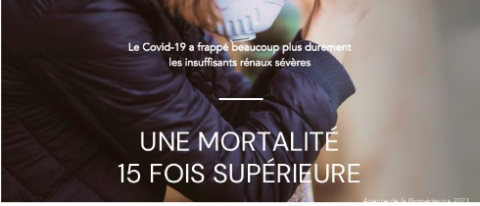 img-mortalite-superieure