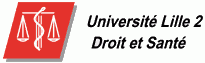 lille université