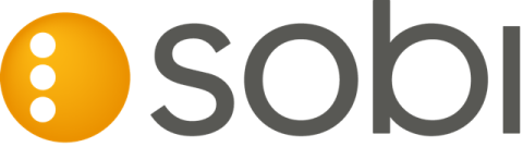 Logo Sobi