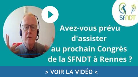 template-vidéo-FRI-congres-rennes-2022