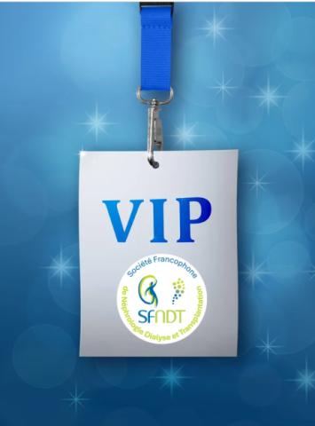 VIP