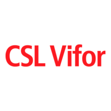 csl vifor
