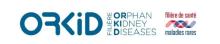 ORKID