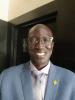 Abdou NIANG picture