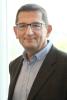 François VRTOVSNIK picture