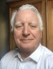 Christian VERGER picture