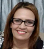 Sabra ALOUI picture
