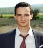Valentin MAISONS picture