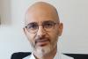 Abdallah GUERRAOUI picture