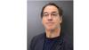 Jean-Michel HALIMI picture